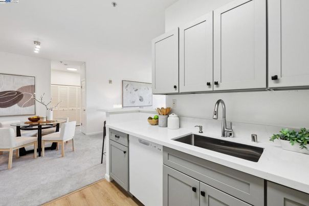 Dining room, Interior, Kitchen, Wood Texture Flooring