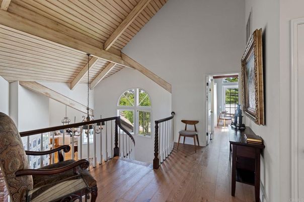 Interior, Wooden Beams, Wooden Ceilings, Wood Texture Flooring