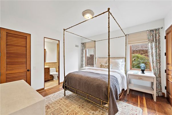 Bathroom, Bedroom, Interior, Wood Texture Flooring
