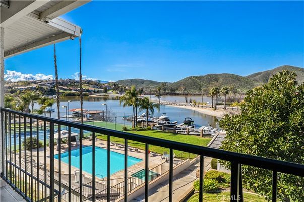 Water, Exterior, Pool, Other