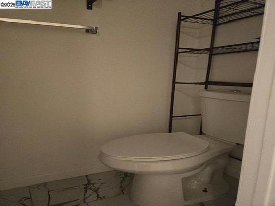 Bathroom, Interior, Marble