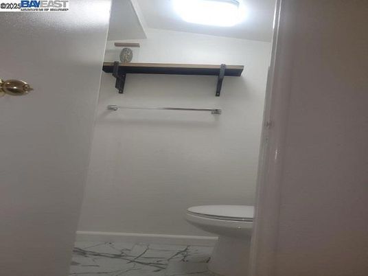 Bathroom, Interior, Marble