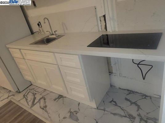 Interior, Marble, Marble Walls