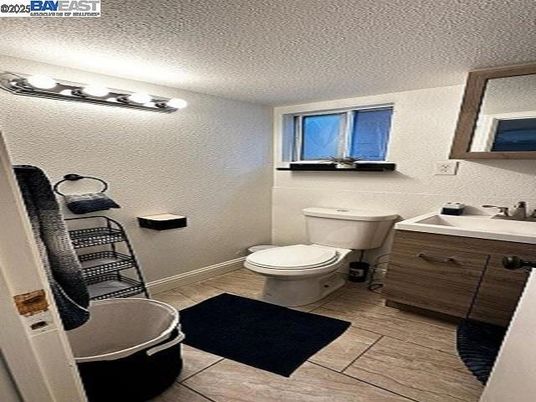 Bathroom, Free Standing Baths, Interior