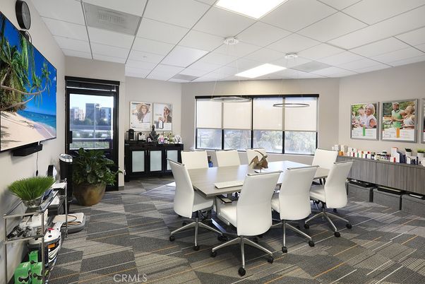 Dining room, Interior, Pendant Lights