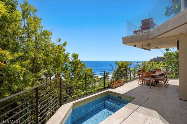 Water, Exterior, Pool, Other