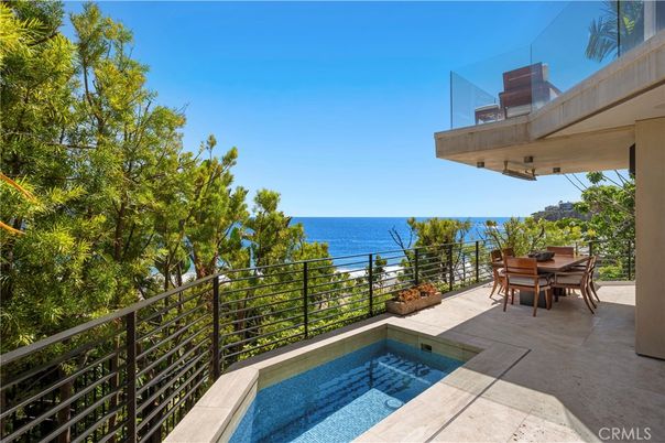 Water, Exterior, Pool, Other