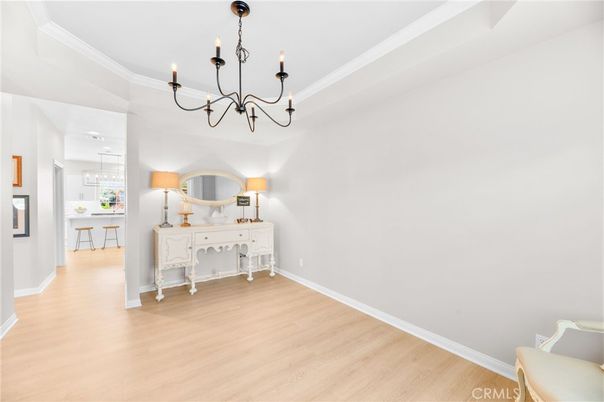 Chandelier, Interior, Pendant Lights, Wood Texture Flooring