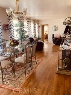 Dining room, Interior, Living room, Wood Texture Flooring