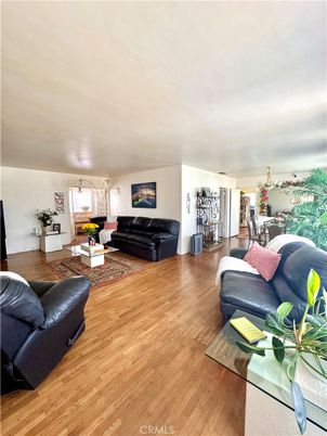 Dining room, Interior, Living room, Wood Texture Flooring