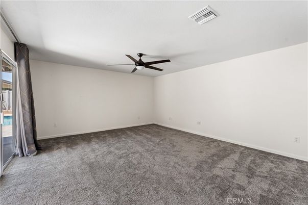 Bathroom, Empty room, Interior, Wood Texture Flooring