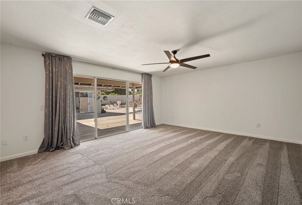 Interior, Recessed Lighting, Washer