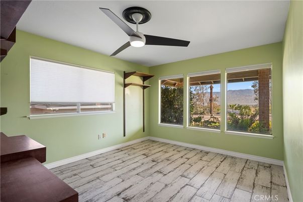 Interior, Recessed Lighting, Walk-in Closets