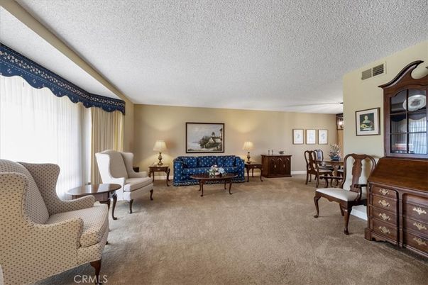 Dining room, Interior, Living room