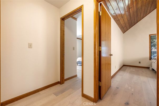 Interior, Wooden Ceilings, Wood Texture Flooring