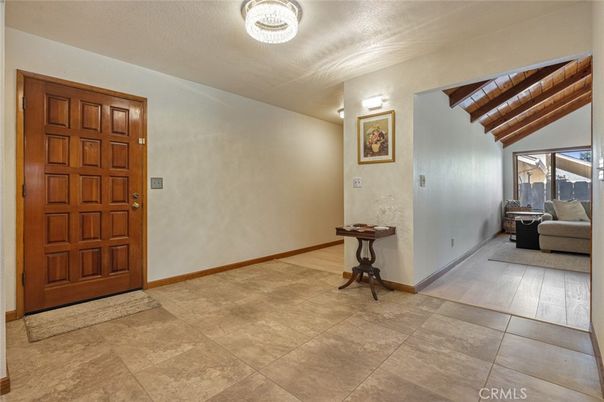 Interior, Wooden Beams, Wood Texture Flooring