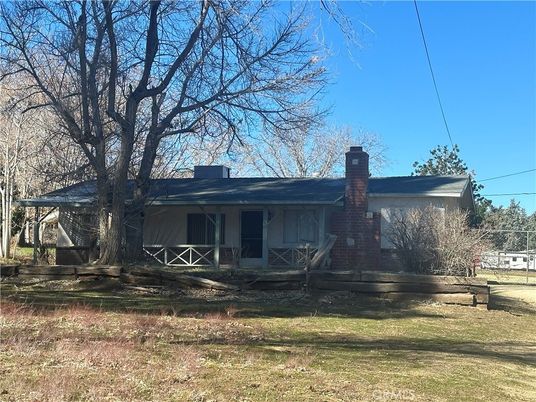 Backyard, Exterior, Facade, None