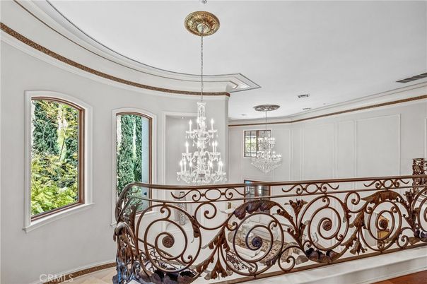 Chandelier, Interior, Pendant Lights, Recessed Lighting