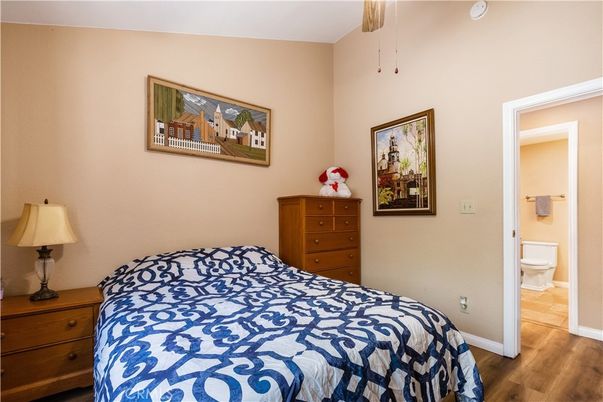 Bathroom, Bedroom, Interior, Wood Texture Flooring
