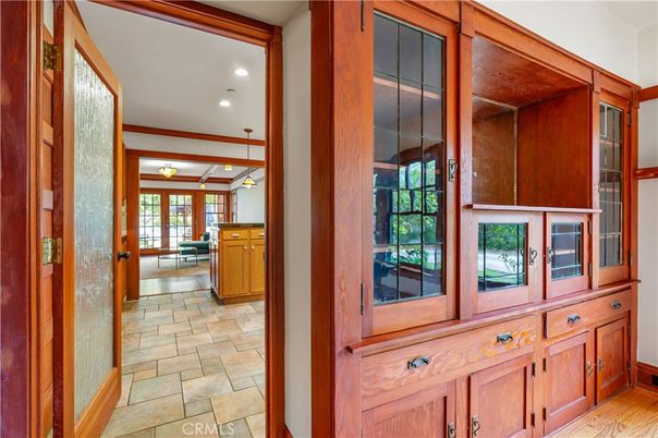 Interior, Pendant Lights, Recessed Lighting