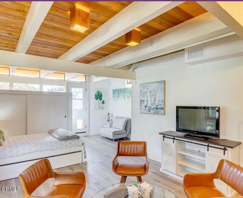 Interior, Wooden Ceilings, Wood Texture Flooring