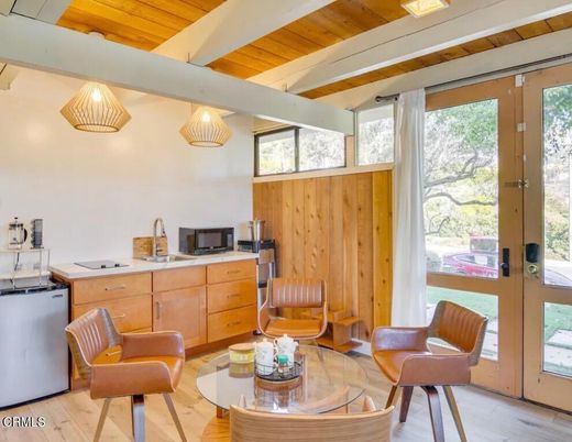 Interior, Pendant Lights, Wooden Ceilings, Wood Texture Flooring, Wooden Walls