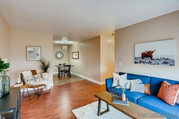 Dining room, Interior, Living room, Wood Texture Flooring