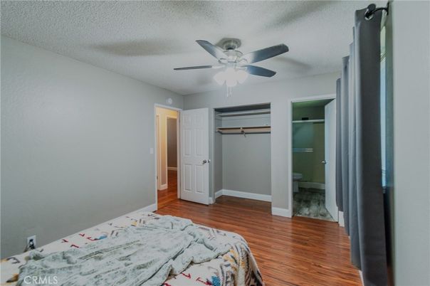 Bathroom, Bedroom, Interior, Wood Texture Flooring