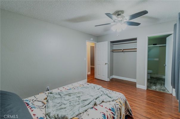 Bathroom, Bedroom, Interior, Wood Texture Flooring