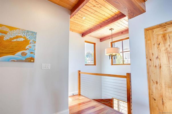Interior, Pendant Lights, Wooden Beams, Wooden Ceilings, Wood Texture Flooring