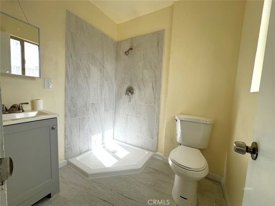 Bathroom, Interior, Marble