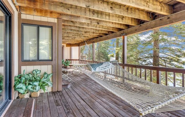 Exterior, Wooden Beams, Wood Texture Flooring
