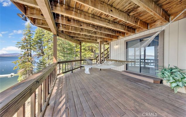 Exterior, Wooden Beams, Wooden Ceilings, Wood Texture Flooring