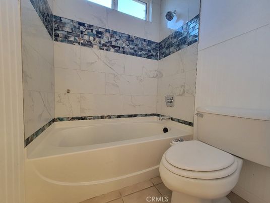 Bathroom, Interior, Marble Walls