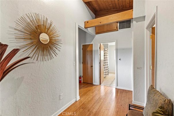 Interior, Wooden Beams, Wooden Ceilings, Wood Texture Flooring