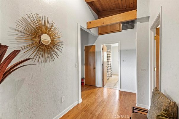 Interior, Wooden Beams, Wooden Ceilings, Wood Texture Flooring