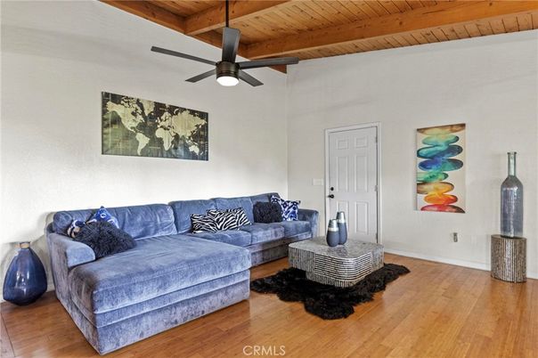 Interior, Living room, Wooden Beams, Wooden Ceilings, Wood Texture Flooring