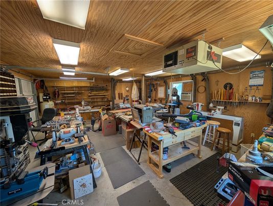 Interior, Wooden Ceilings, Wooden Walls