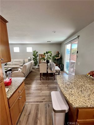 Dining room, Interior, Living room, Wood Texture Flooring
