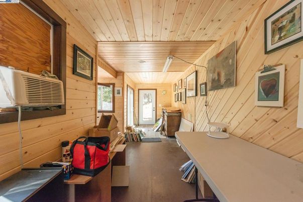 Interior, Wooden Ceilings, Wood Texture Flooring, Wooden Walls