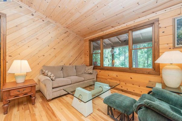 Interior, Living room, Wooden Ceilings, Wood Texture Flooring, Wooden Walls