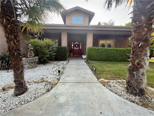 Exterior, Facade, American Craftsman