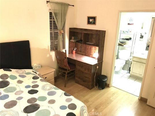 Bathroom, Bedroom, Home Office, Interior, Wood Texture Flooring