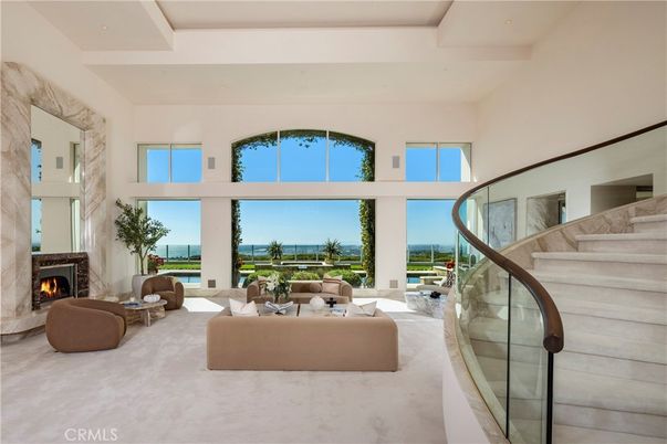 Fireplace, Interior, Living room