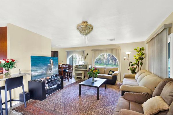 Fireplace, Interior, Living room, Piano