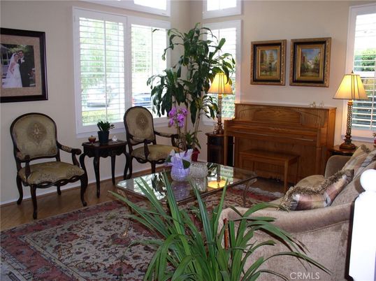 Interior, Living room, Piano, Wood Texture Flooring