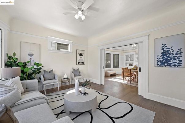 Dining room, Interior, Living room, Wood Texture Flooring