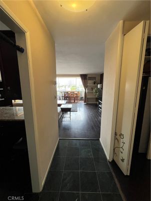 Dining room, Interior, Kitchen, Wood Texture Flooring