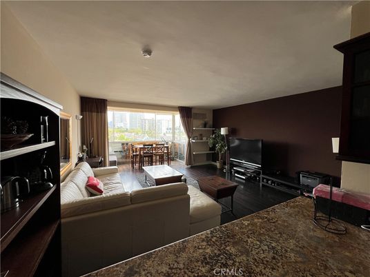 Dining room, Interior, Living room, Wood Texture Flooring