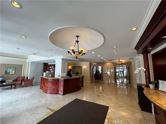 Chandelier, Dining room, Interior, Recessed Lighting